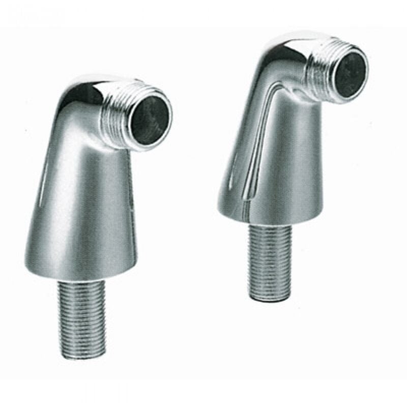 Colonnettes Ramon Soler 1361