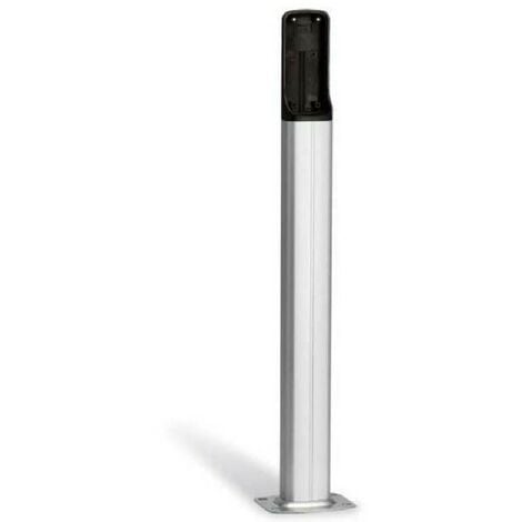 Colonnina altezza 50 per fotocellule DIR Came 001DIR-CG