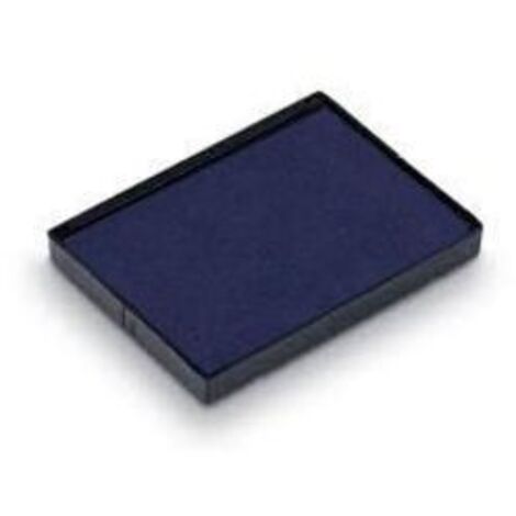 COLOP ALMOHADILLA E/4926 AZUL