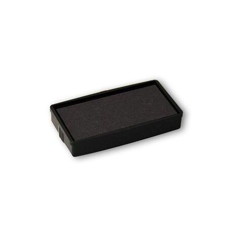 COLOP Stempelersatzkissen COLOP® E/20 COLOP® Printer 20 14 x 38 mm (B x H) schwarz