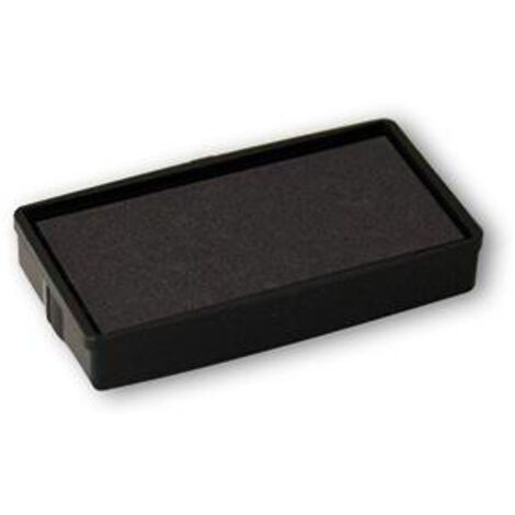 COLOP Stempelersatzkissen COLOP® E/20 COLOP® Printer 20 14 x 38 mm (B x H) schwarz