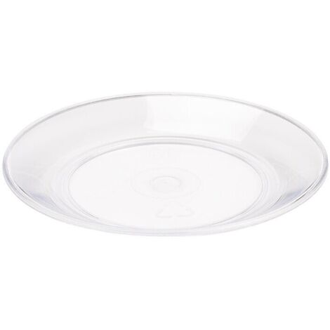 Color 15 transparente FORM-PL脕STICO base