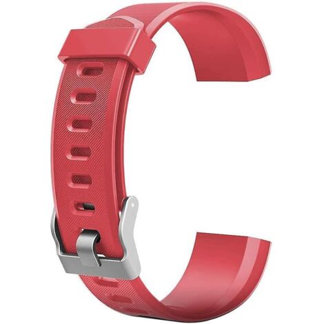 color Bracelet De Remplacement Accessoire Pour Smart Watch