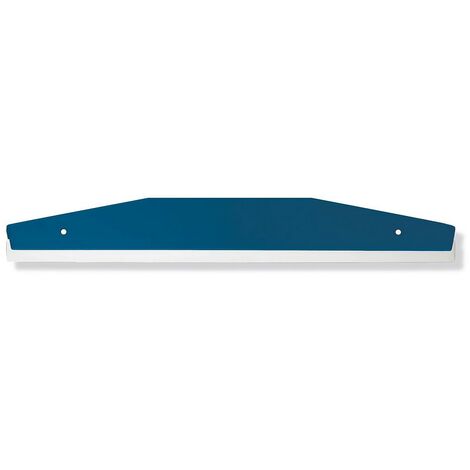 COLOR EXPERT 95830036 Schneidehilfe, 60cm