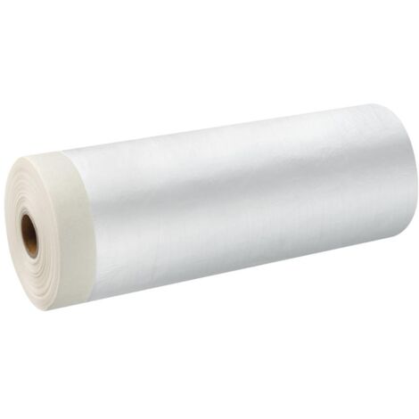 Color Expert Folie/Kreppband 140 cm x 33 m, K 20,