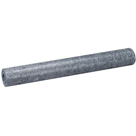Color Expert Saugvlies 180 g/qm 25 qm 1 x 25 m Rollenware