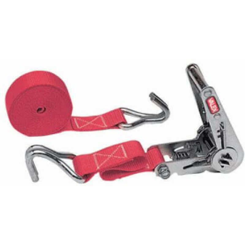 Color rojo con mango de referencia 1961137