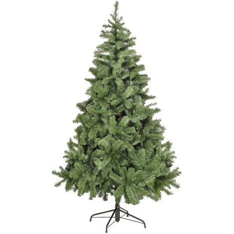 SNOWTIME 7ft - 210cm