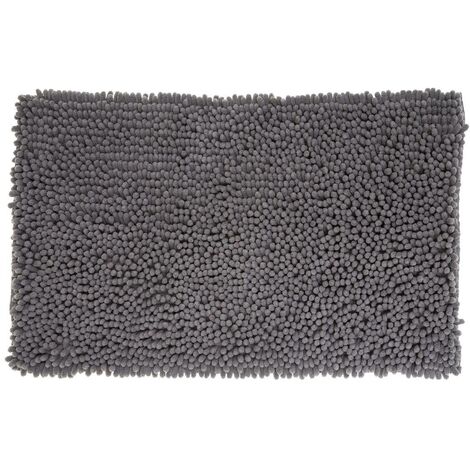 Colorama grigio antracite 50x80cm - 5five