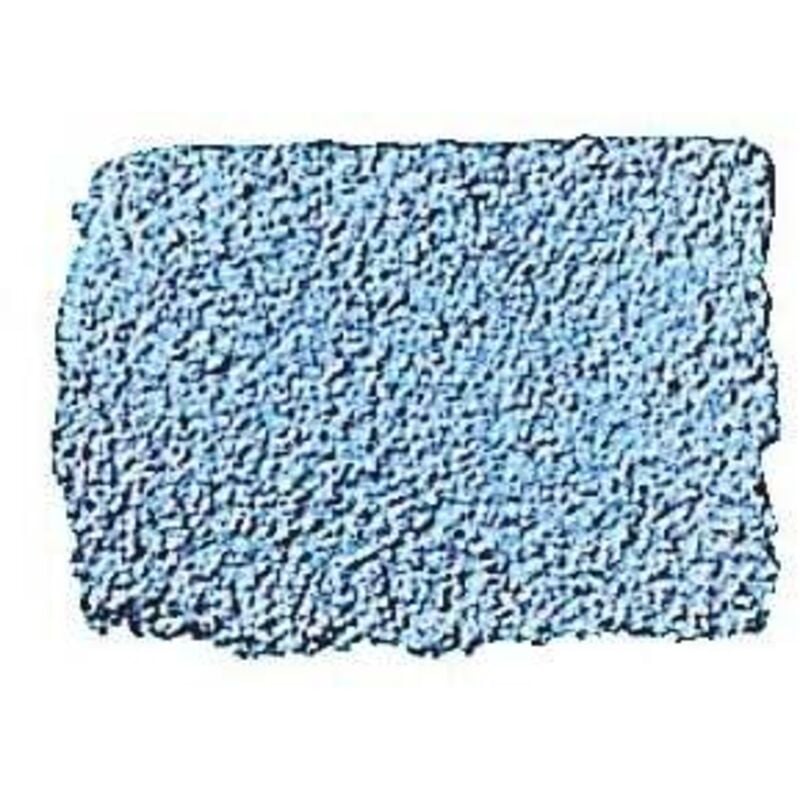 Taliaplast - sofop Colorant synthétique ciment bleu 1KG