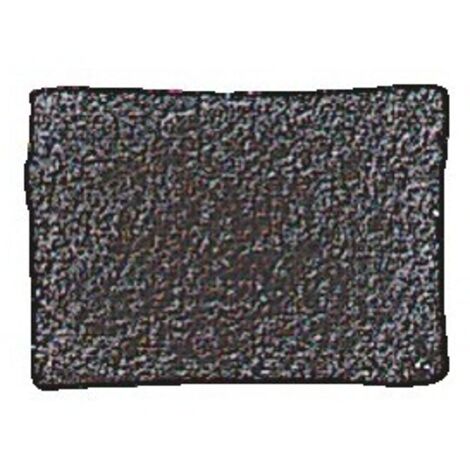 Colorant pour ciment et enduit - noir - 1000 g - TALIAPLAST