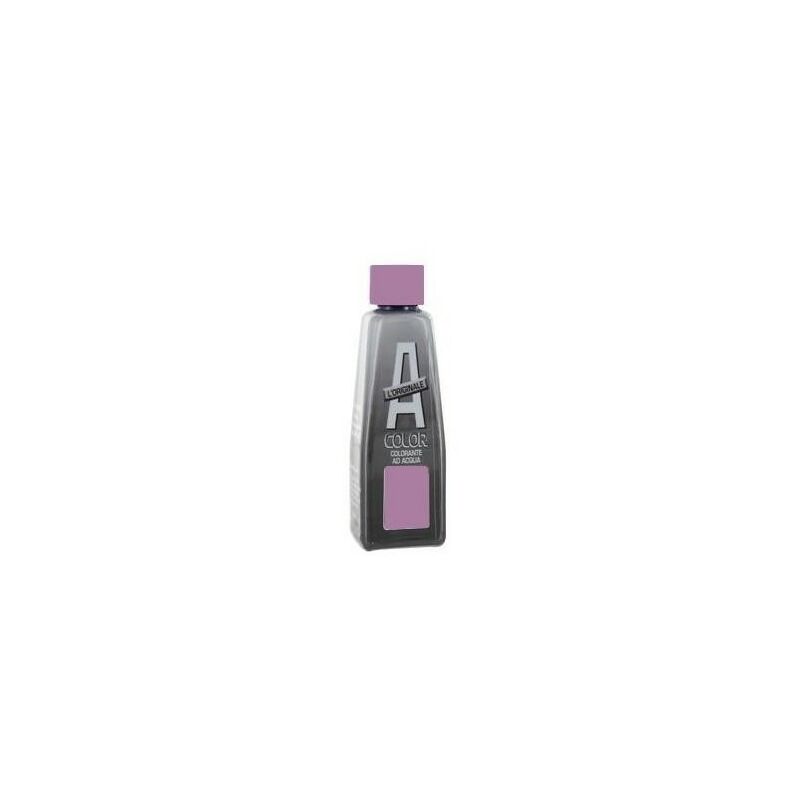 Image of Colorante acolor 50 violetto puro 14 per idropitture
