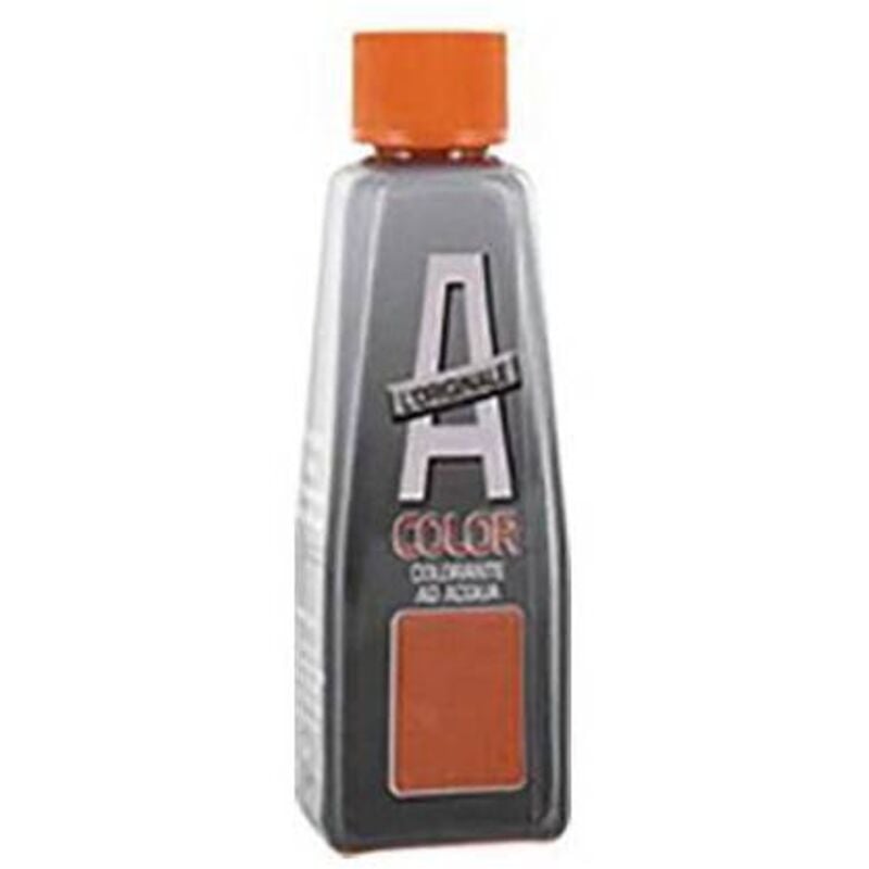 Colorante Acqua Acolor
