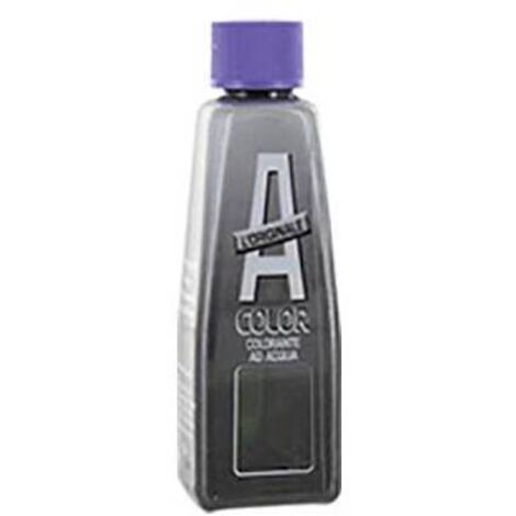COLORANTE ACQUA ACOLORColorante acu�tico AColor