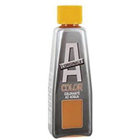 COLORANTE ACQUA ACOLORColorante l�quido AColor