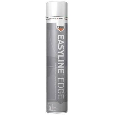Colorante per linee Easyline® Edge 750 ml, spray bianco