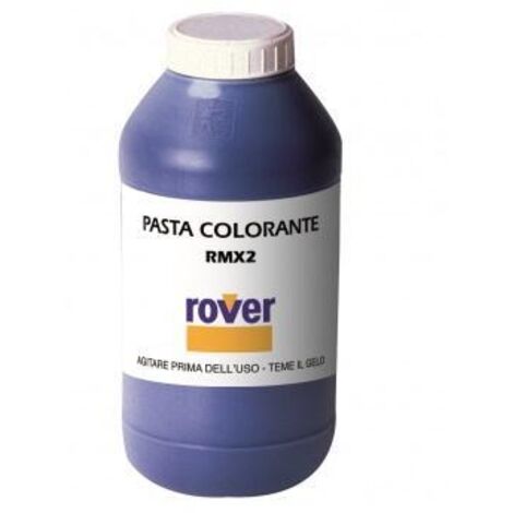 COLORANTE RMX2 &quot