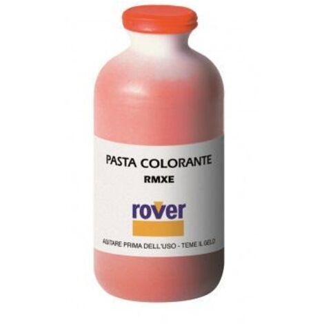 COLORANTE RMX2 &quot