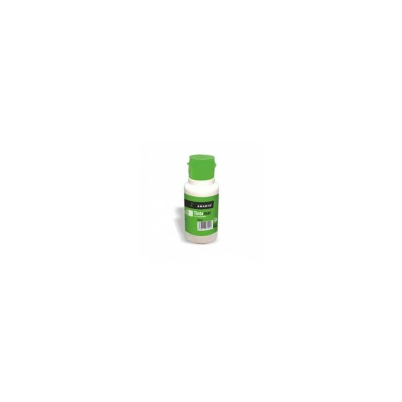 

Colorante Tintamar Amarilllo 50Ml.