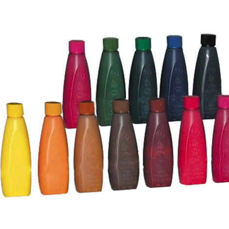 COLORANTE UNIVERS.45 904L ROSSO VIVO