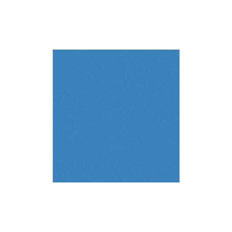 Image of Colorante universale blu 40ML