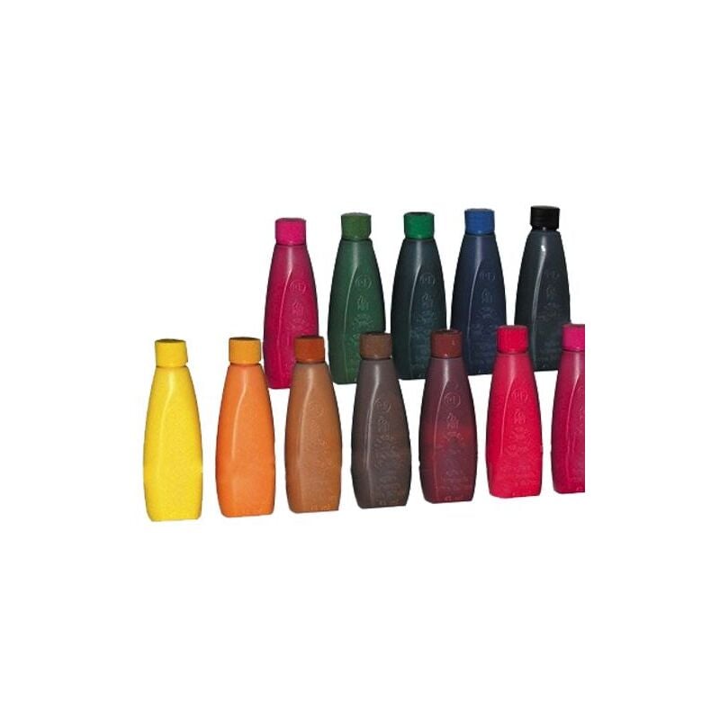 Colorante universale ml.45 bleu 908wl