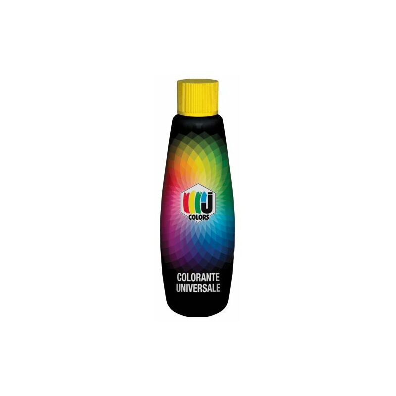 Image of Colorante universale 45 ml giallo oro 902L 12 pz