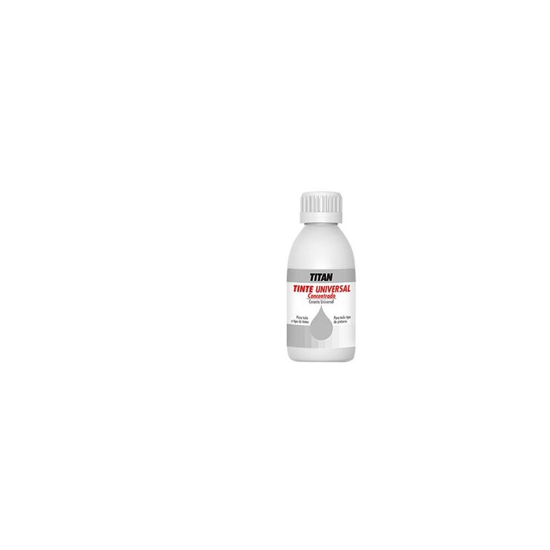 Image of Colorante universale giallo 50ml 402 titan