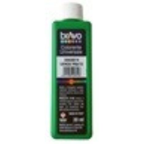 COLORANTE UNIVERS.ARANCIO 20ML SET 5 PEZZI - NESPOLI