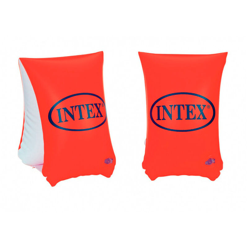 

Intex Manguitos Intex (23 x 15 cm)
