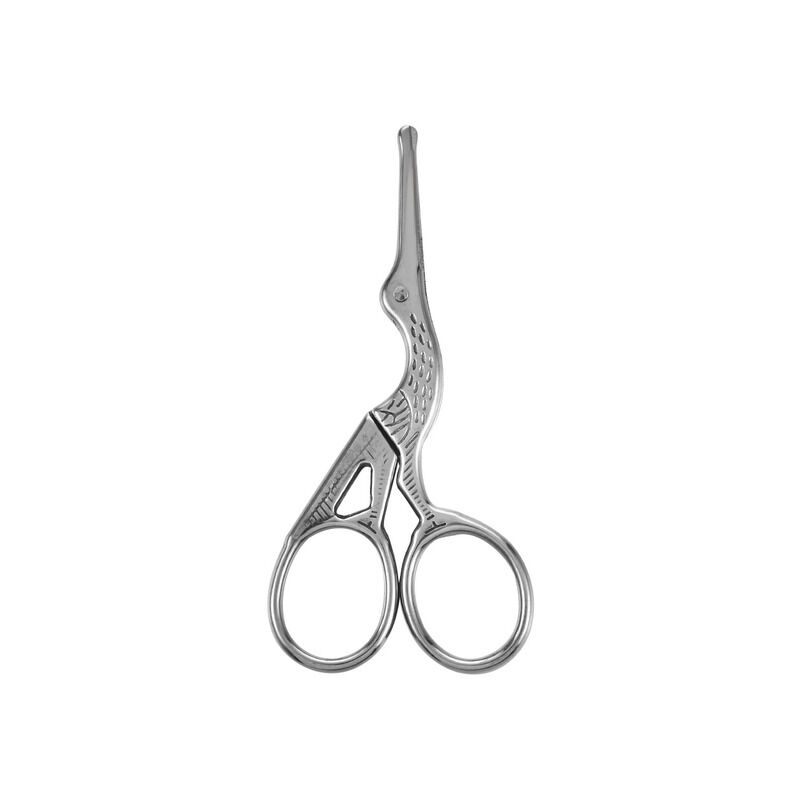 Colore acciaio inossidabile titanio bellezza