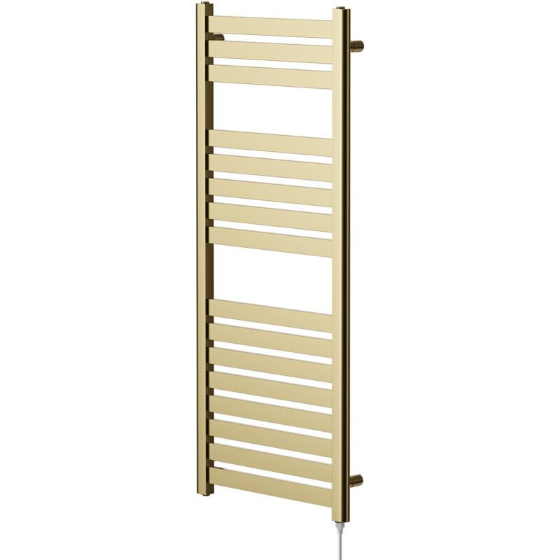 Image of Colore - Cassini Brushed Brass 1200mm&hellip;