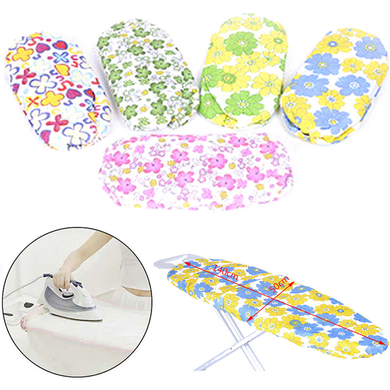 Colore casuale 14050 centimetri di Spessore Ultra