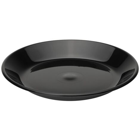 Colore di base 19 nero FORM-PLASTIC