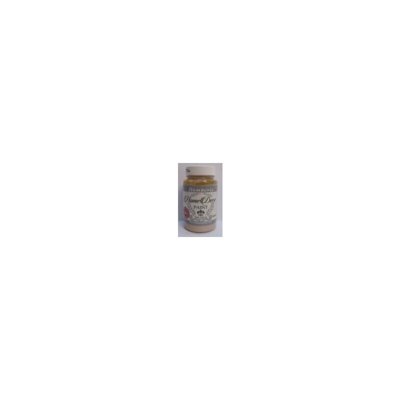 Image of Home Deco Soft Color 110ml - Sand