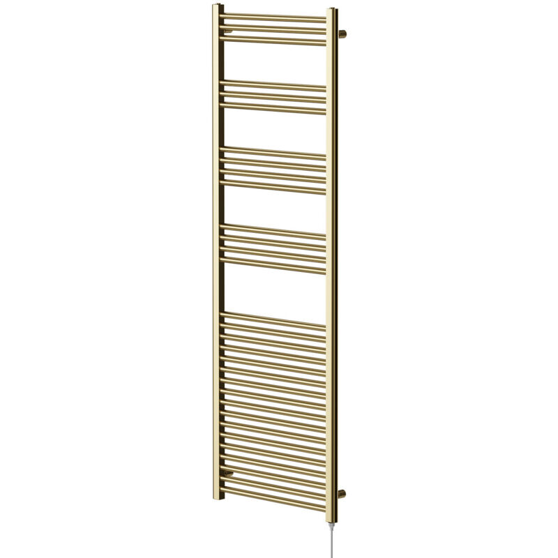 Image of Colore - Pizarro Brushed Brass 1800mm&hellip;