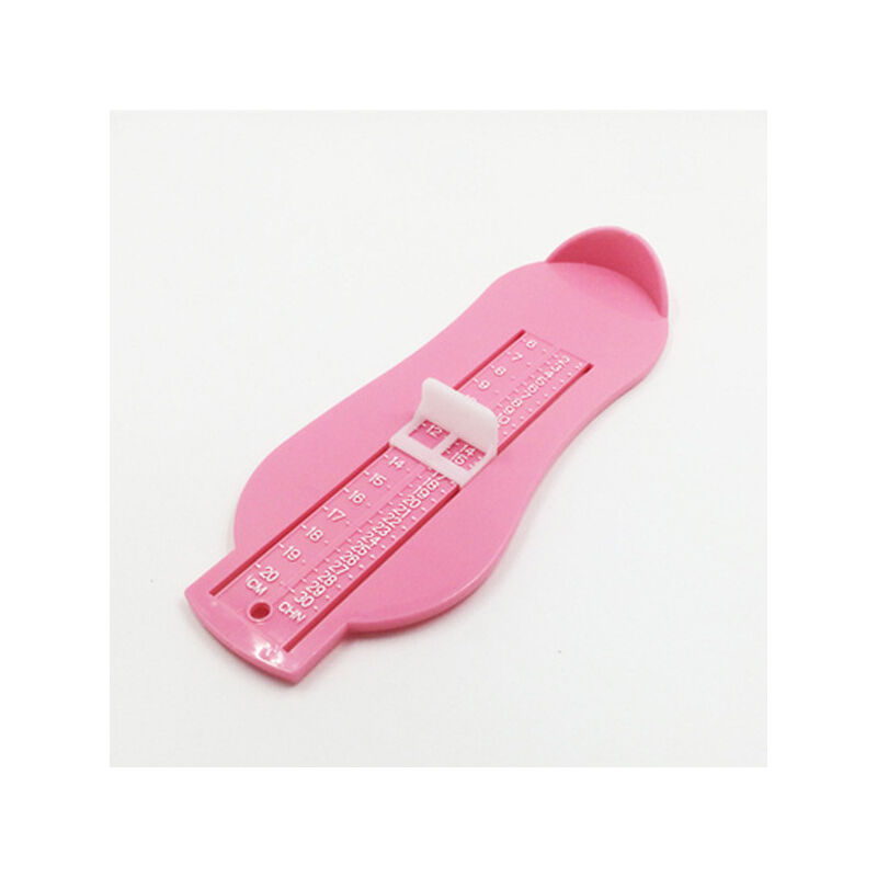 Colore rosa per bambini e adulti, dispositivo per