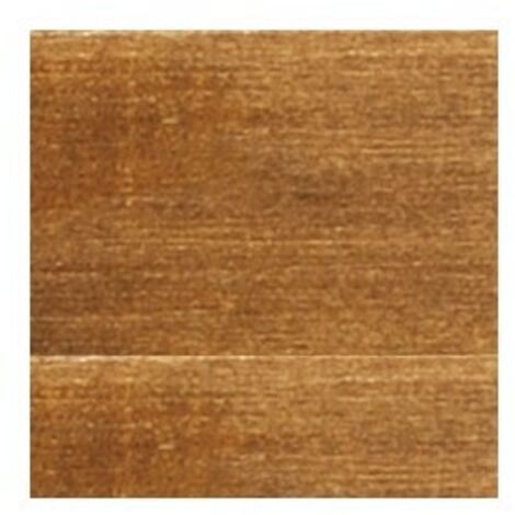 COLORECIR Teinture Bois Louis XIII, 500 ml CHENE FONCE