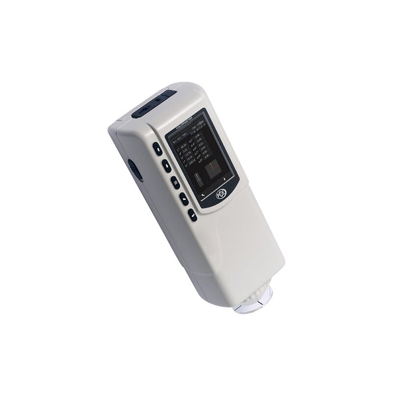 

Pce Instruments - Colorímetro PCE-CSM 1