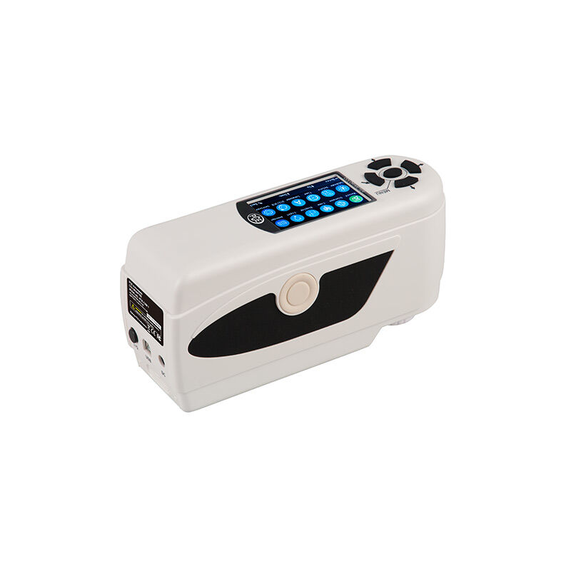 

Pce Instruments - Colorímetro PCE-CSM 7