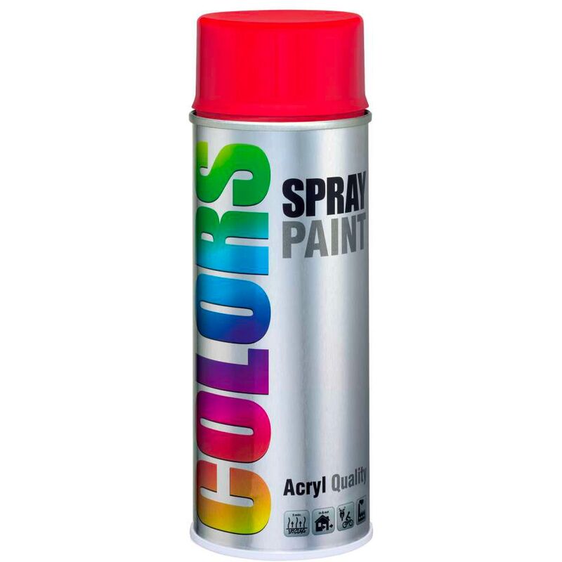 motip dupli italia vernice spray prima 400 ml 3000 | Motip dupli italia ...