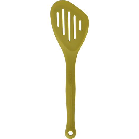 Silicone Spatula Mini Espatula Silicona Cocina, Spatula Spatula Crepes  Paleta Lengua Silicona, Pequeñas Espátulas de Silicona Espátula Cocina