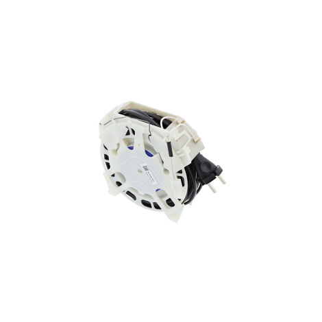Colpo da 9 m di cavo per il detergente per aspirapolvere Electrolux 140017670971