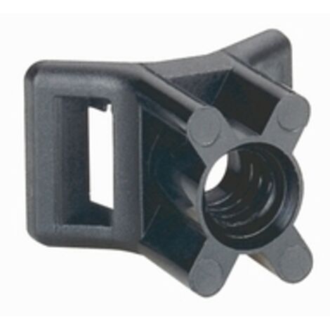 COLSON ACCESSORIO SUPPORTO A VITE - LEGRAND 031950