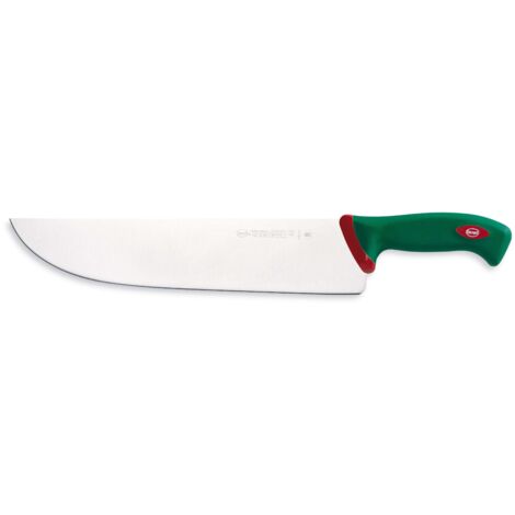 COLT.AFFETTARE cm.33 PREMANA 102633
