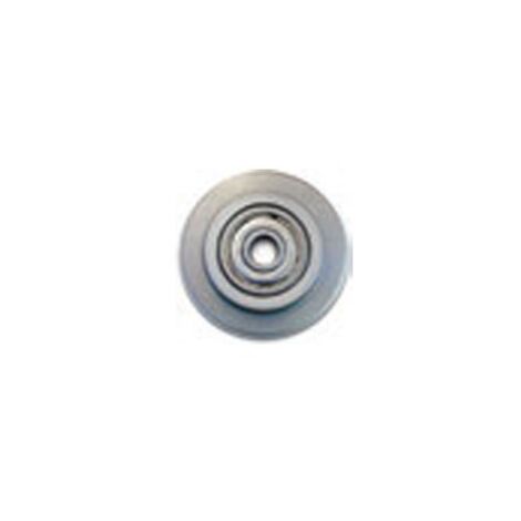 Coltelli di ricambio per tagliatubi TGI 30/42 032400