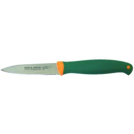 Coltelli Marietti Profi-Line Utility cm. 9