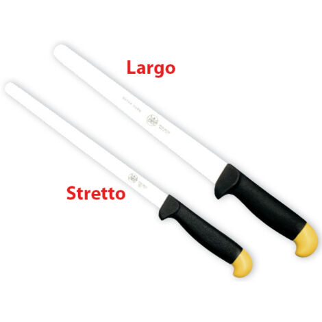 COLTELLI PROS.DB CM26 STRETTO 811-26 BIS