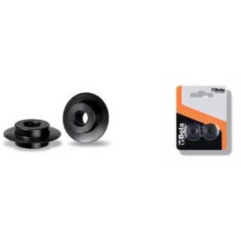 COLTELLI RICAMBIO PER 332-334 RAME