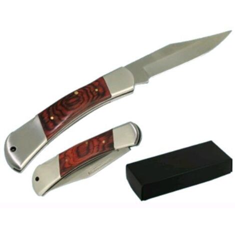 Coltelli serramanico Wolf  Art. 1960864